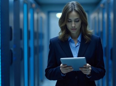 Strategies for data lakehouse