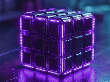 Data catalogs