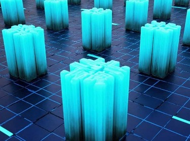 Anomaly detection