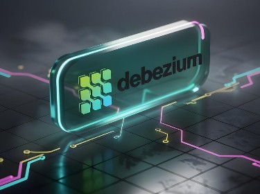Marketing campaign for the launch of a new cryptocurrency exchange platform.