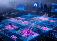 Blockchain for Trusted Supply Chain Data Analytics