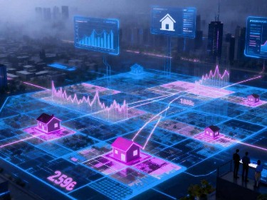 Blockchain for Trusted Supply Chain Data Analytics
